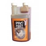 Profeta Líquido NAF