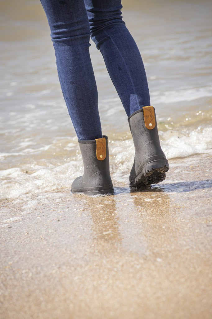 Botas Pénélope Lulu Botas Pénélope Lulu