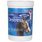 Suplemento alimentar Oestress NAF
