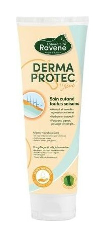 Dermaprotec Ravene