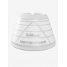 Cloches Motionflex LeMieux - Branco