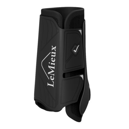 Polainas de dressage Motionflex LeMieux