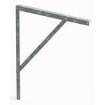 Fixação de parede para Taon X Eco