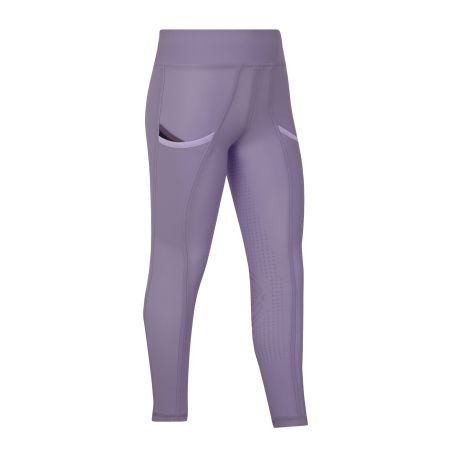Calça Mini LeMieux Pull On