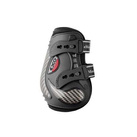 Protetor de boleto Exo-Flex® LeMieux