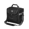Bolsa de limpeza Elite Pro LeMieux - Preto