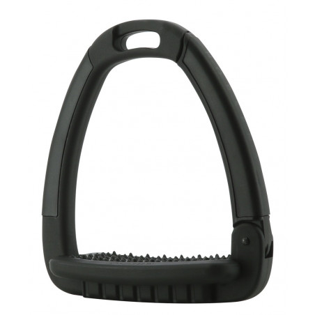 Estribos Horsena Swap