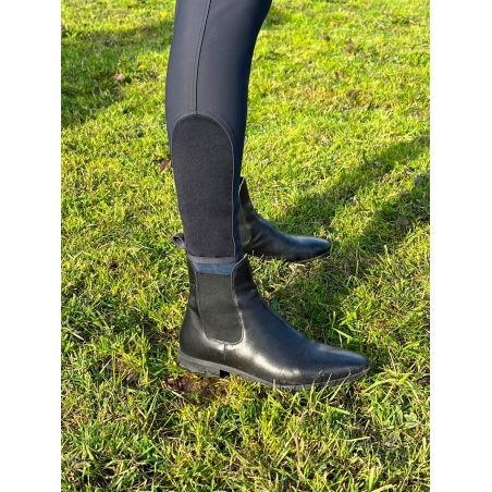 Calça Ultime T de T silicone masculino