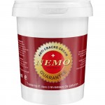 Nemo Anti Rachaduras