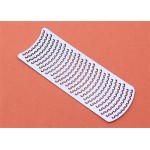 Lâmina de Reposição para Raspador Radius Rasp Original