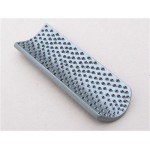 Lâmina de Reposição Raspador Radius Rasp Pro