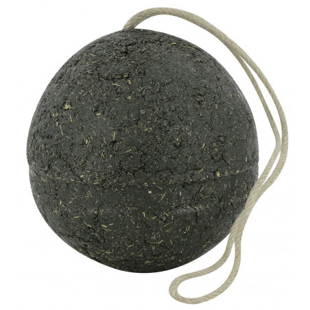 Alimento complementar Unika Crib Bitting