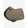 Manta de sela LeMieux Earth Close Contact - Musgo