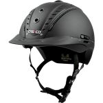 Capacete Casco Mistrall 2