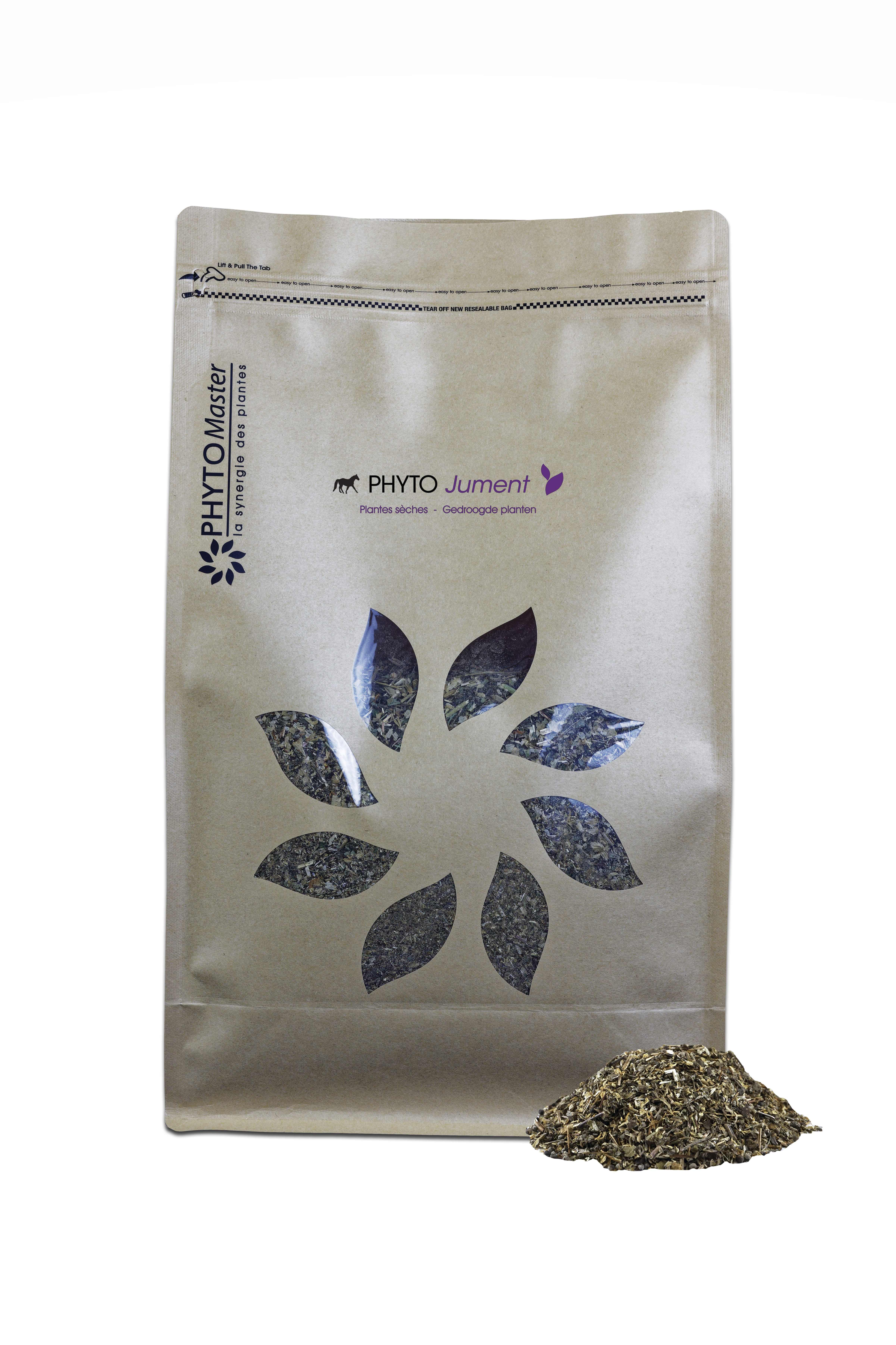 Phyto Jument Phyto Master Phyto Jument Phyto Master
