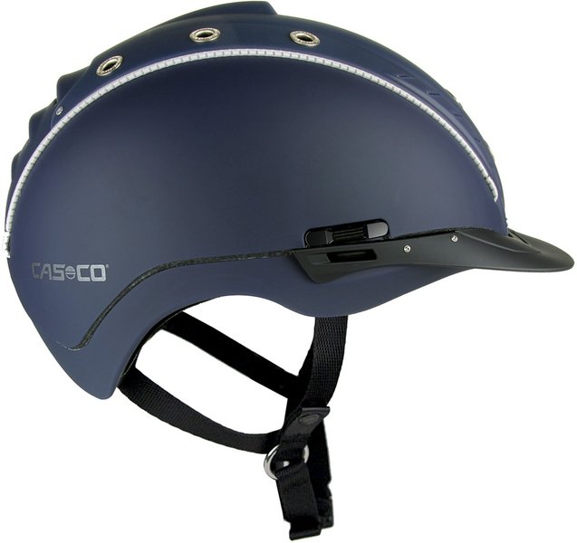 Capacete Casco Mistrall 2 Preto fosco / decoração Casco Capacete Casco Mistrall 2 Preto fosco / decoração Casco