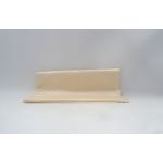 Filme de envolvimento Cavasso