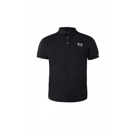 Polo funcional B Vertigo Flynn masculino