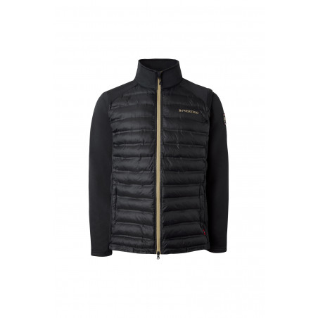 Casaco 2-em-1 B Vertigo Brendan homem