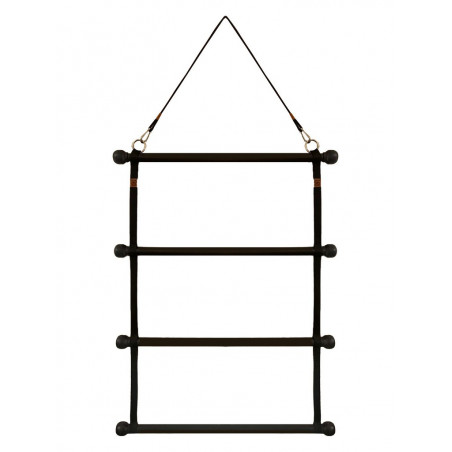 Suporte para mantas de sela Paddock Sports