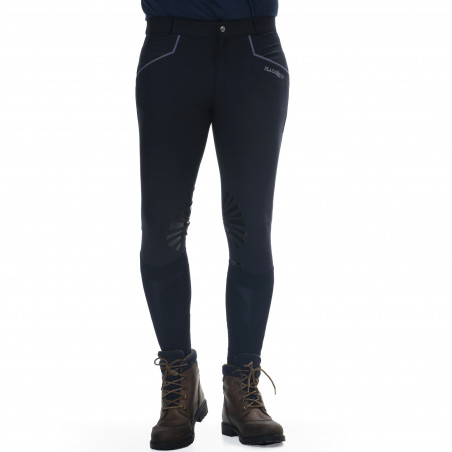 Calça Flags & Cup Vadso Junior