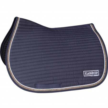 Tapetes Flags & Cup Doulovo CSO