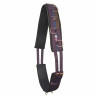 Cilindro de trabalho nylon Imperial Riding Deluxe Extra - Multi Bordô