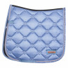 Almofada de sela Imperial Riding Lovely dressage - Sombra leve