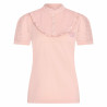 Top Imperial Riding Phoebe - Blush rosa