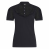 Top Imperial Riding Phoebe - Preto