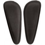 Taquete dianteiro Flexibloc® Wintec Dressage