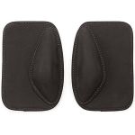 Calço traseiro Flexibloc® Wintec Jump e All Purpose