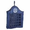 Saco de feno Imperial Riding Eat up - Azul-marinho