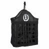 Saco de feno Imperial Riding Eat up - Preto