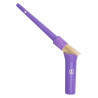 Pincel para cascos Imperial Riding pequeno recipiente - Violeta real