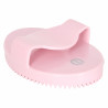 Etrille Soft Imperial Riding - Rosa