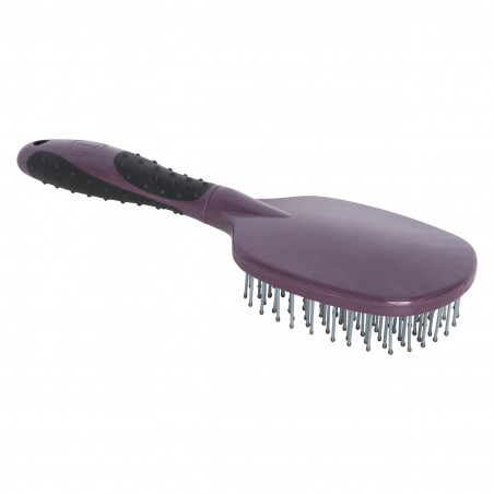 Pente para crina Imperial Riding Grippy