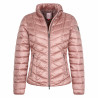 Casaco Imperial Riding Juicy - Rosa