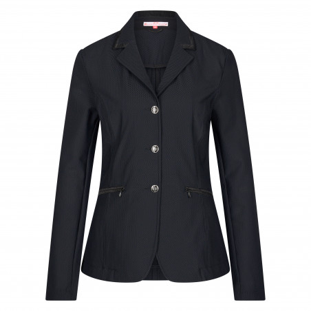 Casaco de competição Imperial Riding Air Meshy