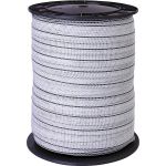 Fita 40 mm 200 m Beaumont