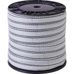 Fita 20 mm 200 m Beaumont