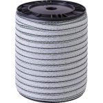 Fita 12 mm Beaumont 200m