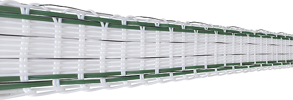 Ruban 12 mm Ruban 12 mm