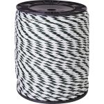 Corda torcida 6 mm Beaumont