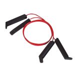 Cabos de Conexão para Fio e Fita Beaumont