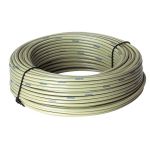 Cabo de Alta Tensão Beaumont Flexível