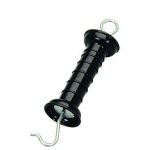 Kit Pega Isolante e Placa Fita Beaumont