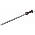 Punho Isolante com Mola 5 M Integrado Beaumont