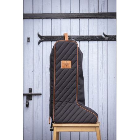 Saco para botas Paddock Sports