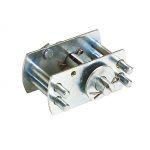 Esticador para fita Beaumont